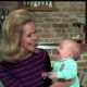 Bewitched