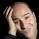 Omid Djalili