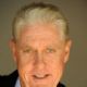 Paul Linke