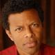 Phil LaMarr