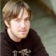Randy Spelling