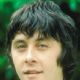 Richard Beckinsale