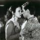 Strictly Ballroom Paul Mercurio and Tara Morice
