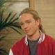 Jonathan Scarfe- as Jamie Carlson