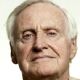 John Boorman