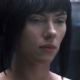 Ghost in the Shell (2017)