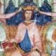 James II of Majorca