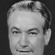 Victor Fleming