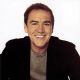 Robert Lindsay