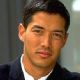 Russell Wong