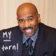 Steve Harvey