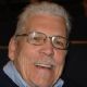 Tom Atkins