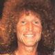 Tommy Aldridge