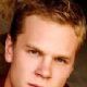 Trever O'Brien