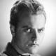 Vic Morrow