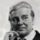 Wallace Ford