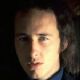 Robby Krieger