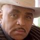 Solomon Burke
