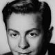 Mel Tormé