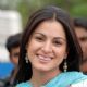 Actress Shraddha Arya Latest Pictures