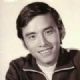 David Chiang