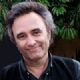 Joe Dante