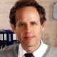 Peter MacNicol