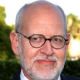 Frank Oz