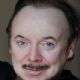 Bud Cort