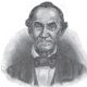 John Telemachus Johnson