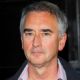 Denis Lawson