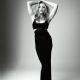 Peyton List – Numero Netherlands Photoshoot (February 2025)