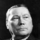 Paul Wegener