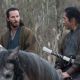 47 Ronin (2013) - Movie Stills