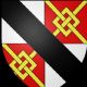 Hugh le Despenser, 1st Earl of Winchester