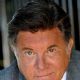 Larry Manetti
