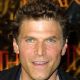 Nick Chinlund