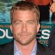 Peter Billingsley