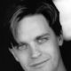 Jim Breuer
