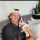 Cole Sillinger