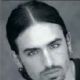 Brad Fischetti