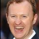 Mark Gatiss