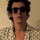 Richard Hell