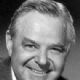 Gene Lockhart