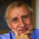 Spike Milligan