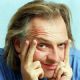 Rik Mayall