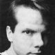 Bruce McCulloch