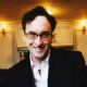 Don McKellar