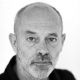 Keith Allen
