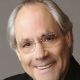 Robert Klein